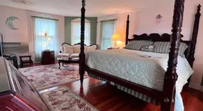 Mountain Quest Inn - Image 2