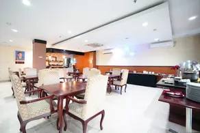 SUTAN RAJA CIREBON HOTEL - Image 2