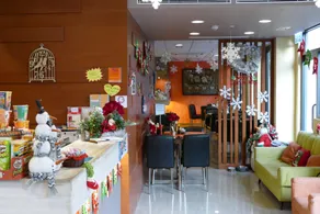 Seaview Holiday Resort - Image 5