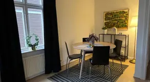 Sofia Lägenhetshotell - Image 5