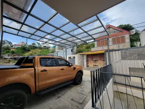 Savio Villa Hoang Hoa Tham - Image 2