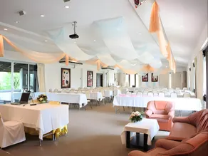 Nakhaburi Hotel & Resort - Image 3