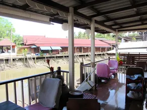 Baan Malihom - Image 5