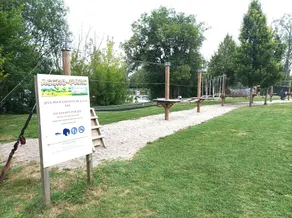Au son de l'eau - Image 4