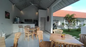 Villa Bukit Sweet Home - Image 5