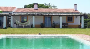 SeteQuintas - Image 4