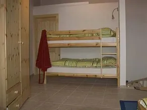 Landhaus Lodges Kaprun by we rent - Image 4