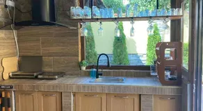 Guest house Dinaya-2 - Image 3