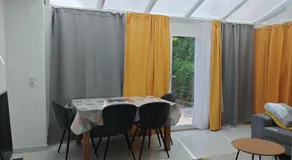Garten Apartment - Image 5