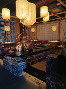 Yueyang Bamboo Hotel (Railway Station Branch) - Image 5