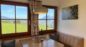 Gästehaus Alpenruh - Image 3