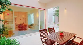 Casa René - Charming apartments - Image 3