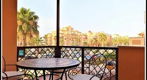 Villas Cañada - Image 3