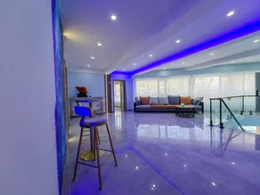 Aurora Esports Hotel - Image 2
