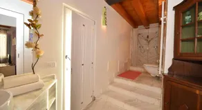 B&B Corte Barbieri - Image 2
