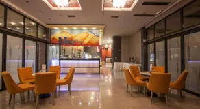 Drina Hotel - Image 2