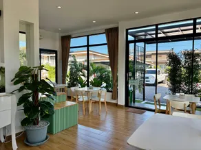HomeGate Resort - Image 2