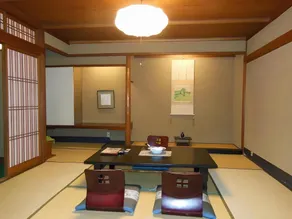 Tsutaya Ryokan - Image 3