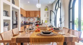 Villa Amaia Bali - Image 3