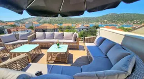 Villa Accordo - Image 3