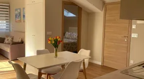 Apartamento D'As Baladas - Image 5