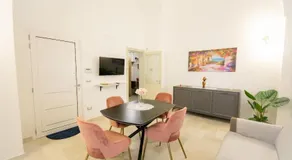 RC Apartment - Image 2
