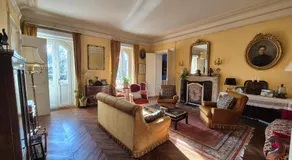 Le Manoir d'Estiveaux  - Image 2