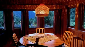 Melkevoll Bretun Camping - Image 2