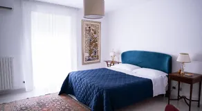 Mirò B&B - Image 2