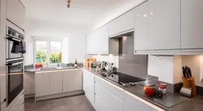 Rosegate House, Elterwater - Image 3