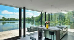 Finest Retreats - The Glass House at The Lakes by Yoo - Image 3