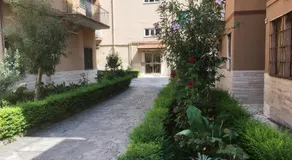 Alloggio Turistico via dei Faggi - Room - Image 2