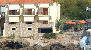Alkyoni Apartments - Image 3