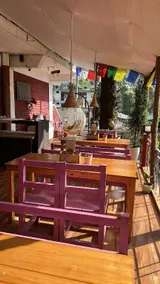 The Green View - Image 3