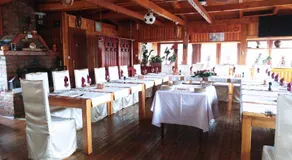 Hotel Derby Orašje - Image 3