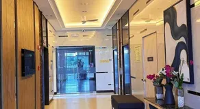 Lucky Charm Suites at Charm Residences Cainta - Image 4
