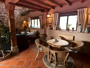 Posada El Prado Mayor - Image 4
