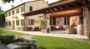 La Brenta Vecchia - Image 2