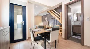 Oasis Apartments - Image 2