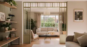 Villa Saltic - Image 2