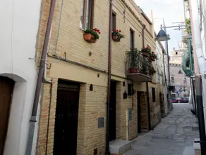 Guest House Dimora Fiorita - Image 1