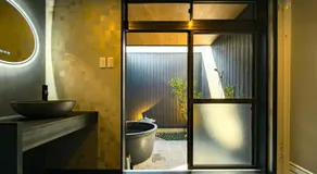 Others Kyoto 伏見桃山 - Image 2