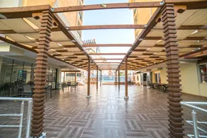 Flamingo Residence - Image 3