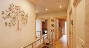 L'Orchidée - Image 5