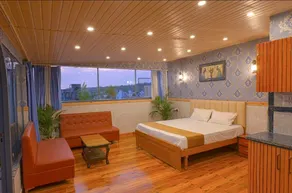 Cosmic Homestay - Image 5