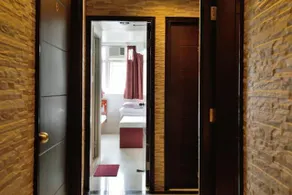 JW Hostel - Image 3