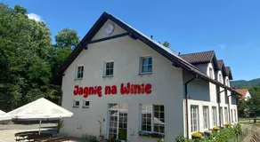 Jagnienawinie - Image 5