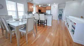 The Perfect Kure by Sea Scape Properties - Image 5