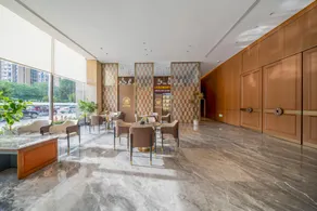 Yunwan Hotel - Image 4