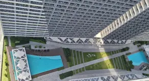 JCs Staycation Fame Residences - Image 5